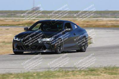 media/Apr-06-2024-BMW Club of San Diego (Sat) [[b976d36a23]]/B Group/Session 1 (Sweeper)/
